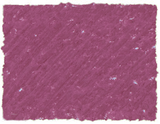 AS EXTRA SOFT SQUARE PASTEL MAGENTA B